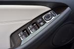 Kia Cadenza 2014 года
